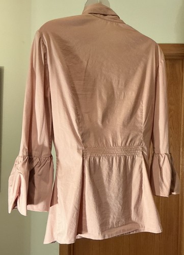 Beautiful bcbg maxazria peplum - beautiful,