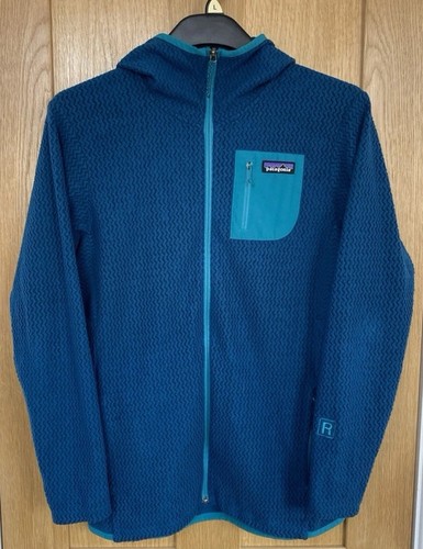 Patagonia air full - air,