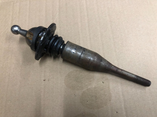 Mazda rx7 gear stick shift - rx7,