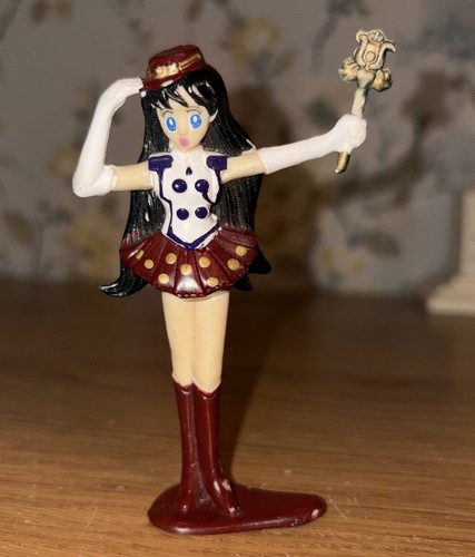 Sailor moon vintage - vintage,