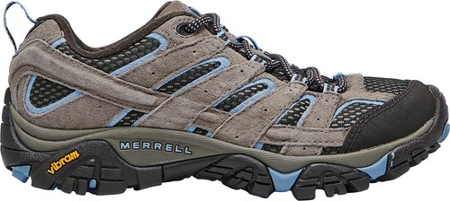 Merrell moab ventilator - moab, 2