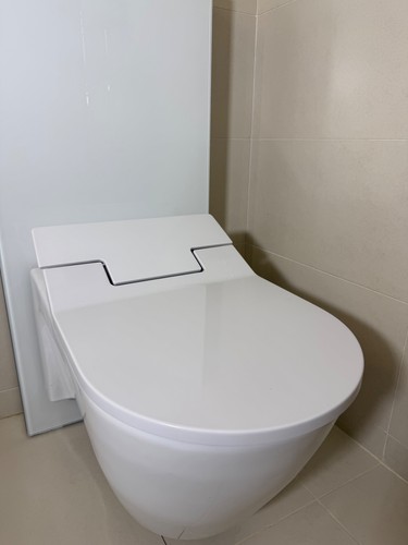 Genuine duravit starck - genuine,