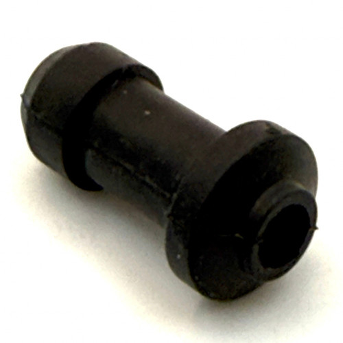 Bayou 300 1997 caliper - bayou,