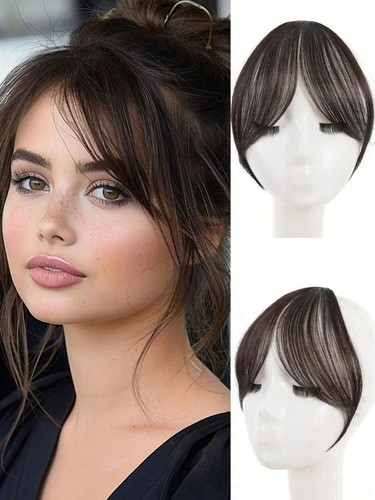 Adjustable braided wig - braided,