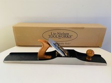 Lie-Nielsen No. 8 Jointer