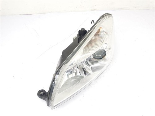 2010 2014 mk2 skoda - 2010-2014,