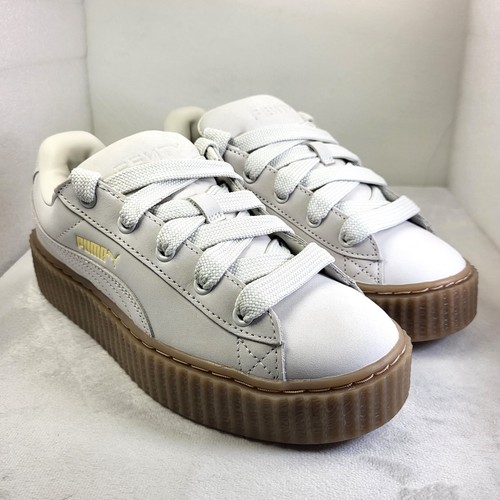 Puma fenty creeper phatty - puma,