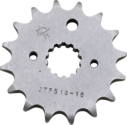 Fits suzuki gsx - suzuki, gsx-r