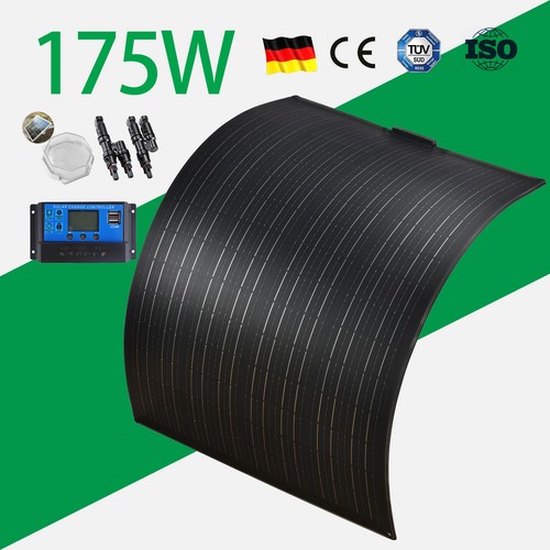 175 watt flexible - 175,
