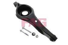 FAG 821 0573 10 Track Control Arm for FORD,MAZDA,VOLVO