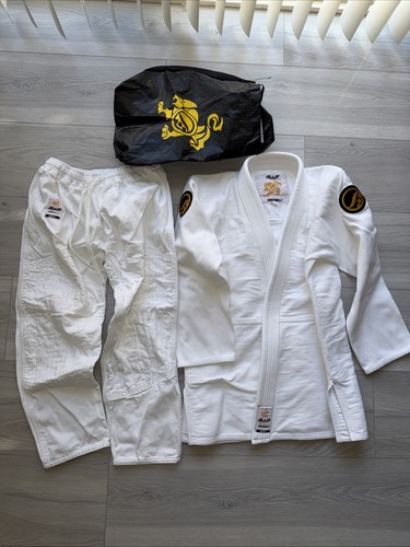 Shoyoroll ibjjf lite - shoyoroll,