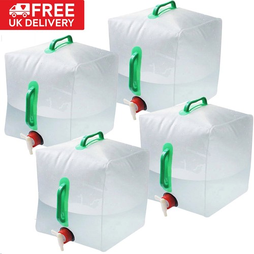 20l water carrier container - water,