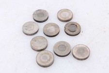 Camshaft valve plates Kawasaki