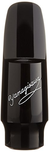 Yanagisawa mouthpiece ebonite - yanagisawa,