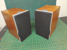 RUARK VITA series 120 Shelf