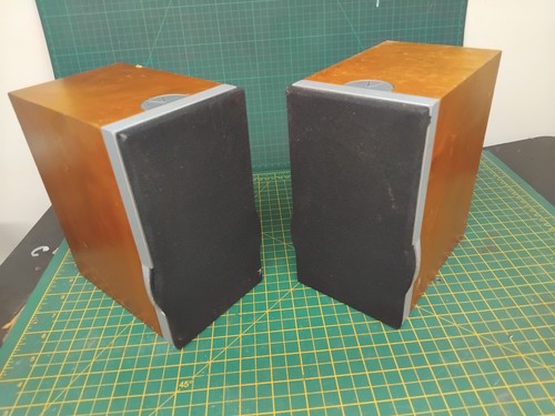 Ruark vita series - ruark, shelf