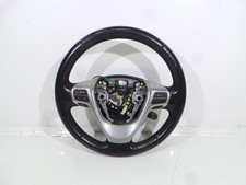 2012 TOYOTA AVENSIS STEERING WHEEL 45100-05780-A  GENUINE *FAST SHIPPING
