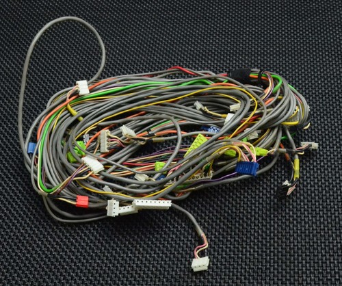 Kenwood 850s cable - ts-850s/at,