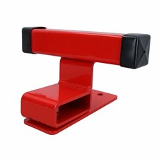 Garage Door Defender Lock