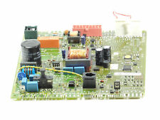 GLOWWORM FLEXICOM 24CX 30CX 35CX / 18SX 30SX MAIN CIRCUIT BOARD PCB 0020023825