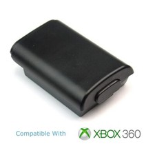 Xbox 360 Controller Battery