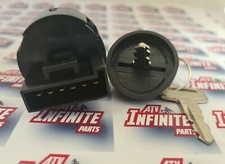 Polaris Ranger 570 2014-2024