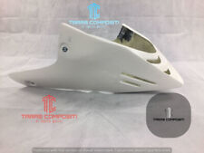 BELLY PAN YAMAHA FZ6/S2  FAZER FZ6