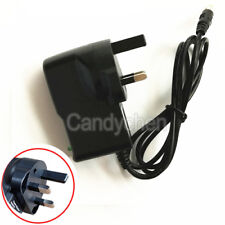 Adapter Power Supply For Sega