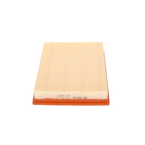 Air filter for - filter, mk2