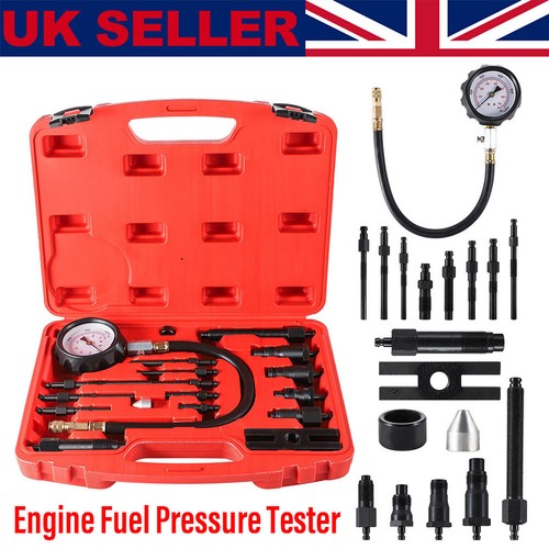 17x diesel engine cylinder - diesel,