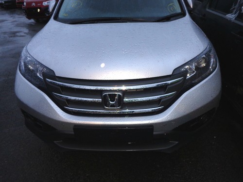 Honda dtec 4x2 - honda,