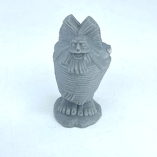 Dwarf Slayer Objective -