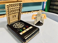 Lego STAR TREK ‘Props’ -