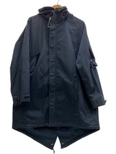 Arch Original/M1948 Parka/Mods