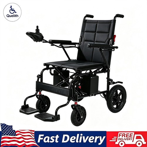 Lightweight foldable electric - foldable,