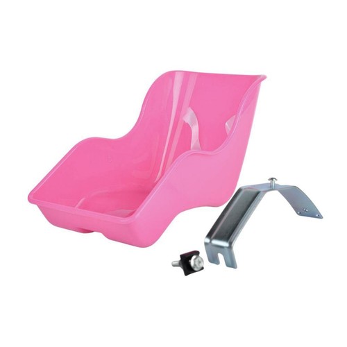 Kids bicycle doll seat - bicycle, bike