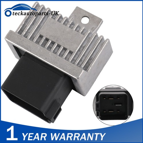 Glow plug 91167210 for relay - for,
