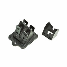 Malossi scooter valve for
