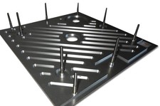 Tangerine Audio Black Karmen