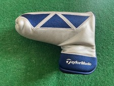 Taylormade Truss Blade Putter