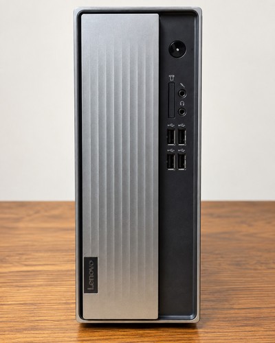 Lenovo ideacentre 07ada05 - ideacentre, 3