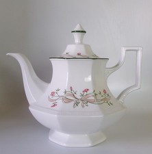 JOHNSON BROTHERS ETERNAL BEAU