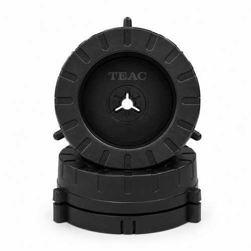 Nab hub adapter pair - adapter,