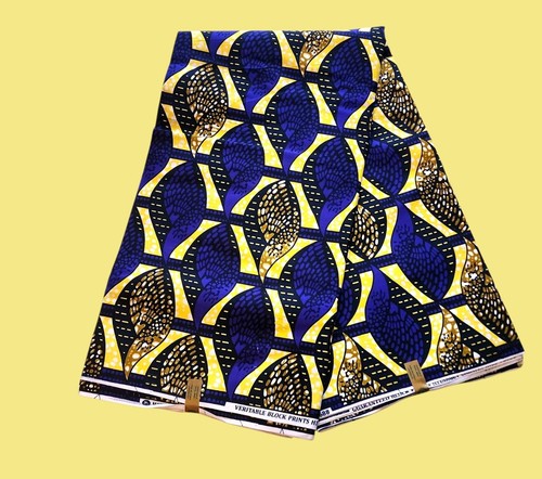 6yards african ankara - african, good