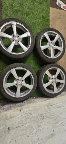 Mini cooper r56 r57 12 - mini, 05-12