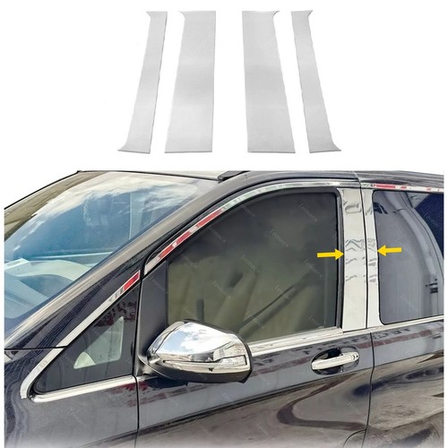 For mercedes vito - mercedes, 2014-on