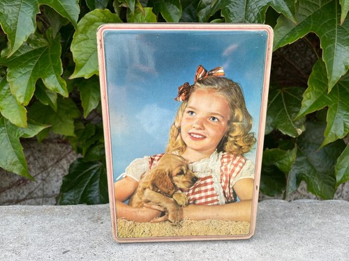 Vintage meredith drew - vintage, &