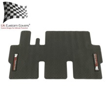 Vw Transporter T5/T5.1 Kombi