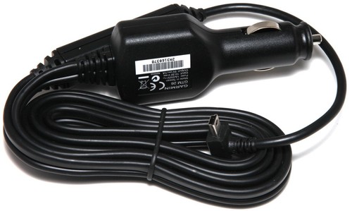 Garmin gtm lifetime usa can - gtm, usa/can
