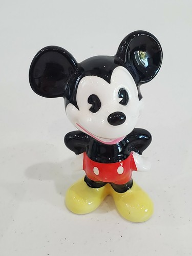 Vintage disney productions - vintage,